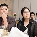 WEDDING0093.jpg