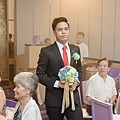 WEDDING0104.jpg