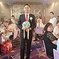 WEDDING0106.jpg