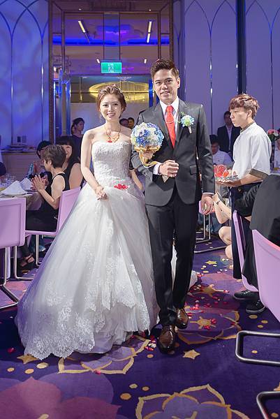 WEDDING0113.jpg