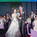 WEDDING0115.jpg