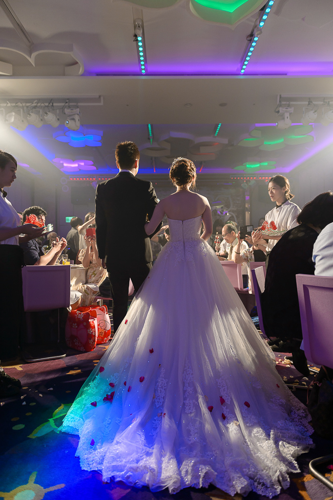 WEDDING0116.jpg