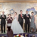 WEDDING0128.jpg