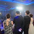 WEDDING0129.jpg