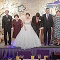 WEDDING0131.jpg