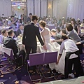 WEDDING0134.jpg