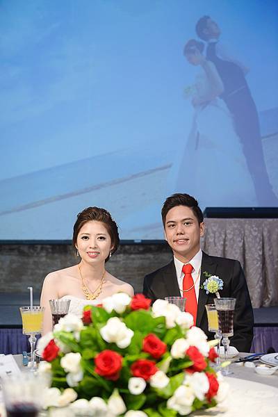 WEDDING0137.jpg