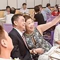 WEDDING0149.jpg