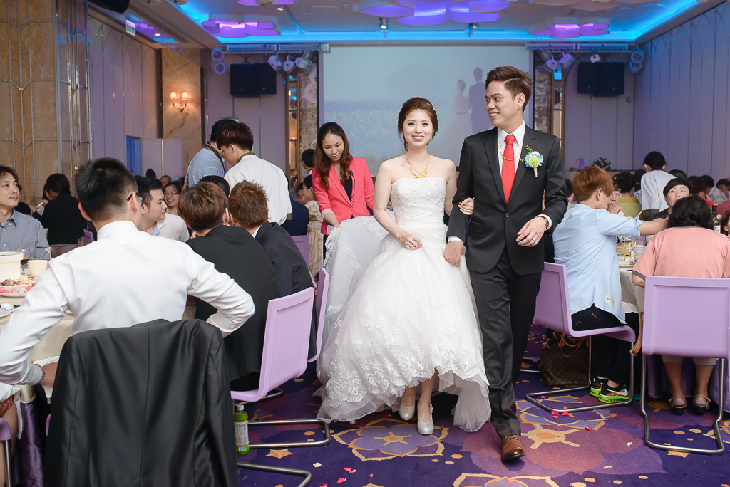 WEDDING0152.jpg