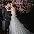 WEDDING0154.jpg