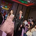 WEDDING0170.jpg