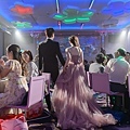 WEDDING0173.jpg