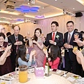 WEDDING0178.jpg