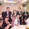 WEDDING0184.jpg