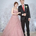 WEDDING0191.jpg