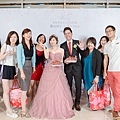 WEDDING0195.jpg