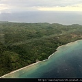 BORACAY 156.JPG