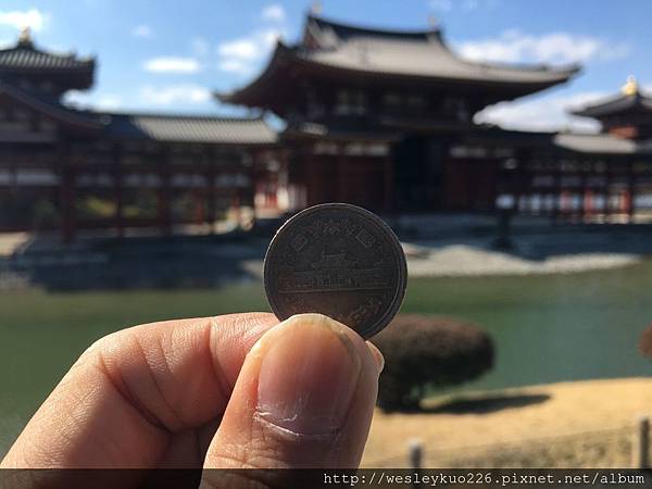 IMG_7482.JPG IMG_7482.JPG