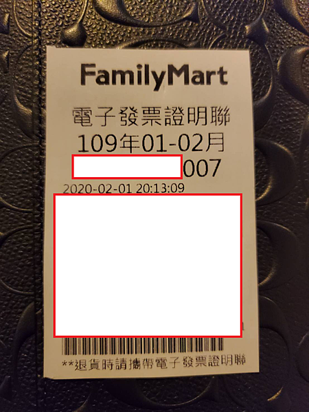 圖片 圖片