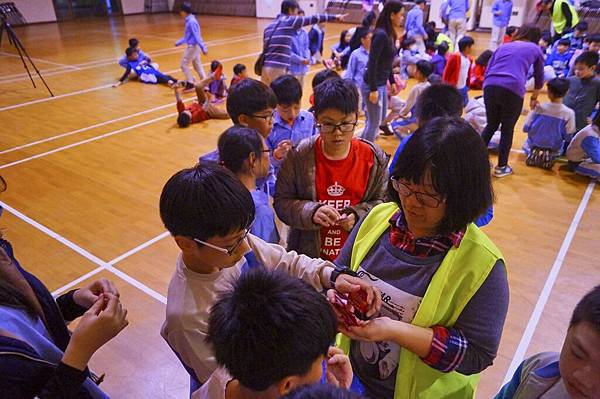 2017開學住宿夜輔迎新_170220_0033.jpg