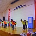 2017開學住宿夜輔迎新_170220_0256.jpg