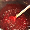 2012-10-07 11.25.03hamemadecranberryjam