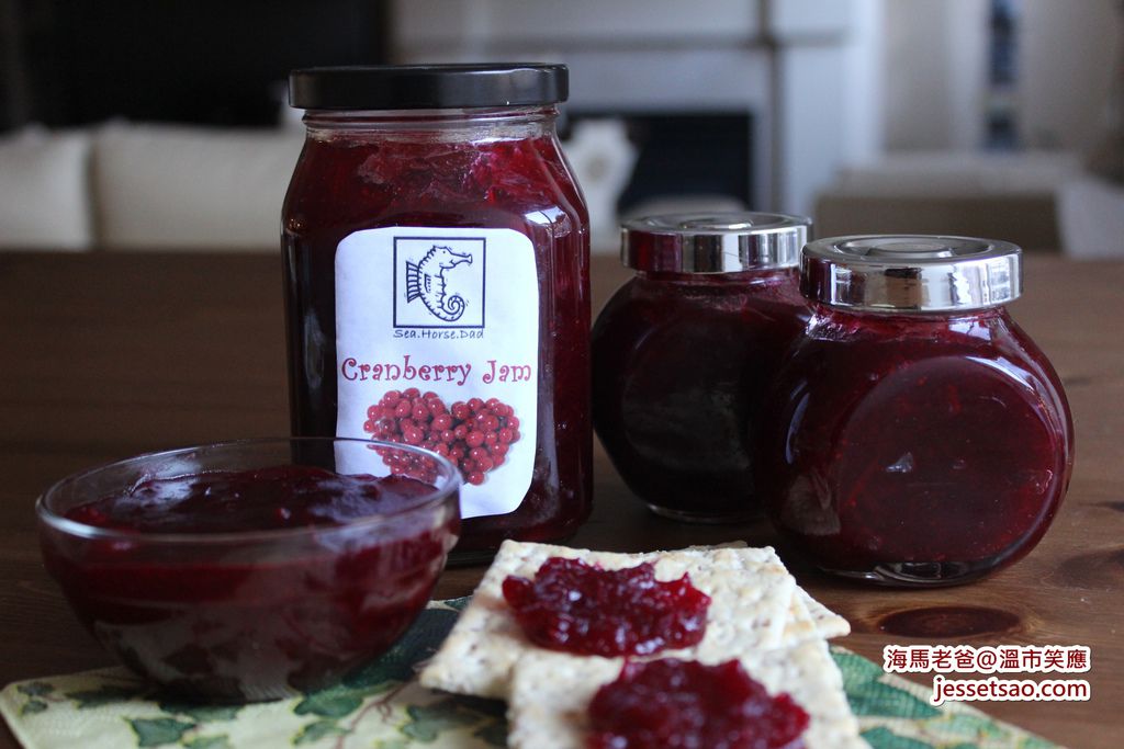 2012-10-07 12.42.36hamemadecranberryjam