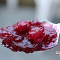 2012-10-07 13.12.37hamemadecranberryjam