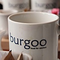 IMG_8564Burgoo