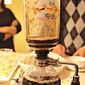 IMG_1665coffeeparty