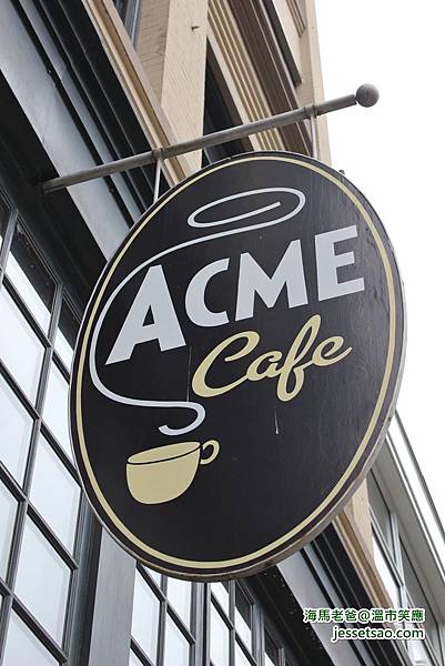 IMG_9974Acme