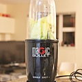 IMG_2129magicbullet