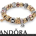 new-fall-2010-pandora-charm-release.jpg