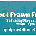 eventSPF-banner1-blue-600x1732012spotprawn.png