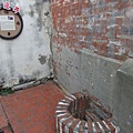 06鹿港老街10_半邊井