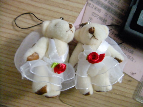 2012.03.21-04.07_改婚宴小熊01_原樣 2012.03.21-04.07_改婚宴小熊01_原樣