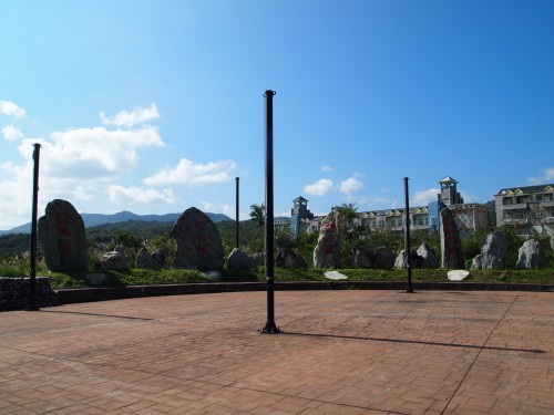01台11線上10 01台11線上10