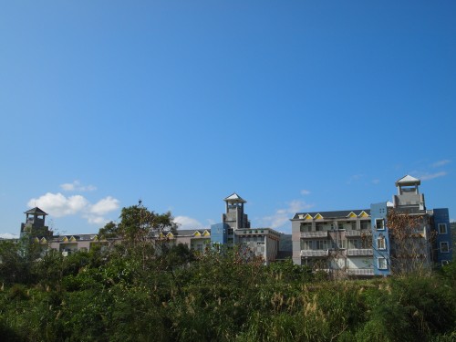 01台11線上12_水璉國小 01台11線上12_水璉國小