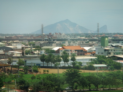 07第二天早上十一點的sky天空創意旅店03