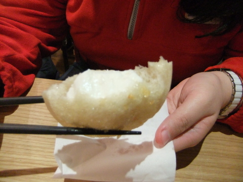 05晚餐04_炸冰淇淋