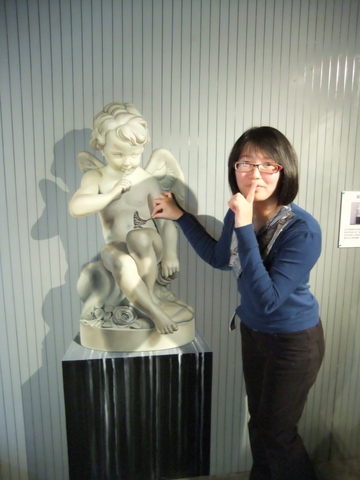 07_3D展01_邱比特 07_3D展01_邱比特