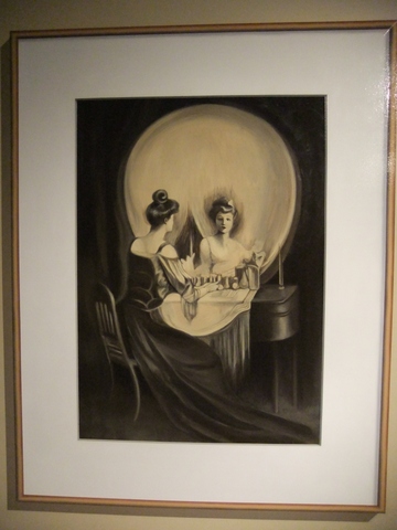 07_3D展15 07_3D展15
