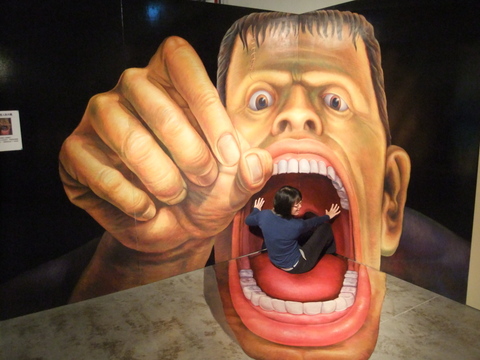 07_3D展30 07_3D展30