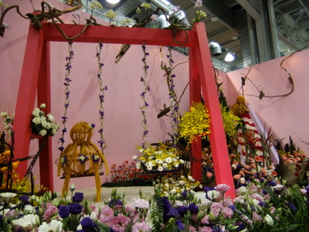 04內部057 04內部057