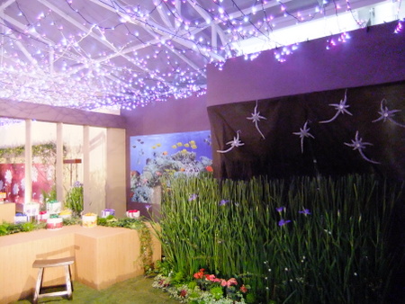 04內部063 04內部063