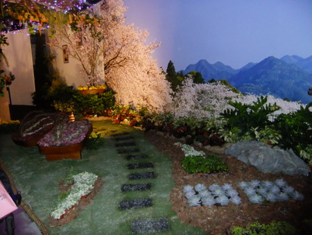 04內部091 04內部091