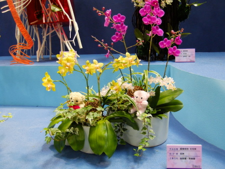04內部191_兩情相悅 04內部191_兩情相悅