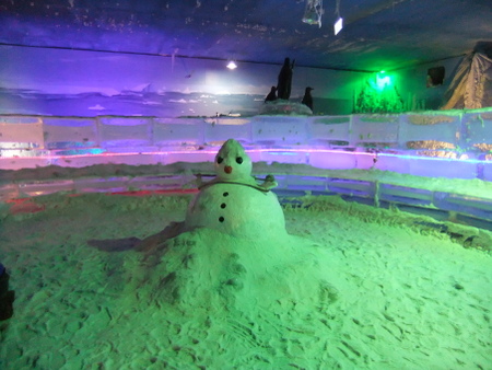 03內部30_玩雪場 03內部30_玩雪場