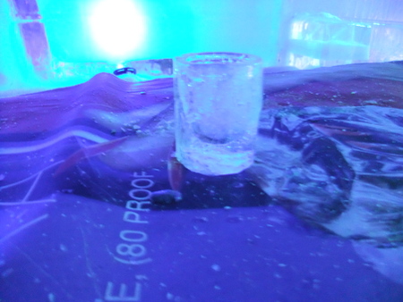03內部49_冰酷杯 03內部49_冰酷杯