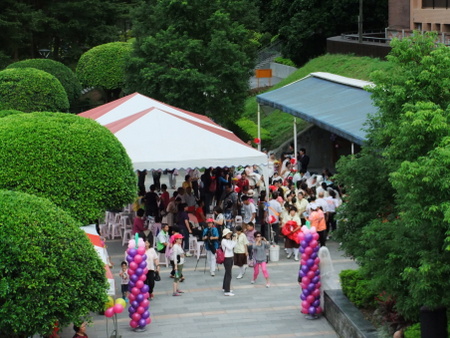 03渡口情緣鑽石婚03